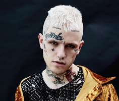 LilPeep