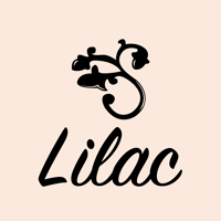 Lilacnatal