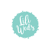 LiliWeds