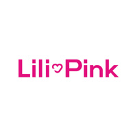 Lili_Pink