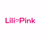 Lili_Pink