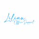 LilianOfficeSupport