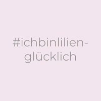 Lilienglueck