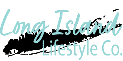 Lilifestyleco