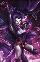 Lilith_Nightingale