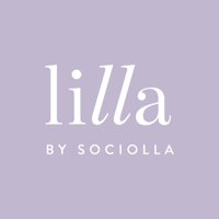 LillabySociolla