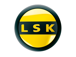 LillestromSportsklubb