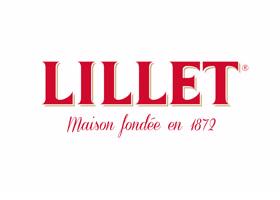 Lillet_USA