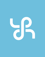 LillyScholarsNetwork