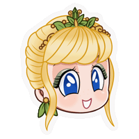 the_frogprincess