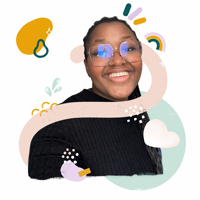 LilyHounkpatiArt