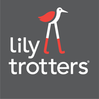 LilyTrotters