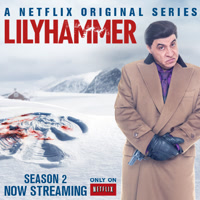 lilyhammer