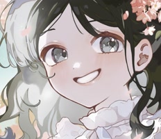Lilytia