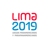 Lima2019