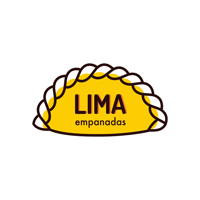 Lima_empanadas