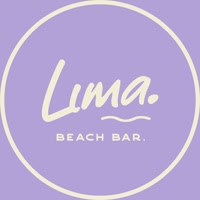 Limabeach