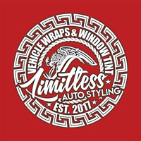 Limitlessautostyling