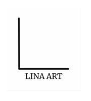 Linaart