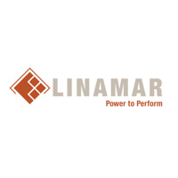 LinamarCorp