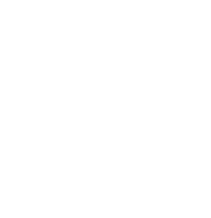 LincolnCollegeChile