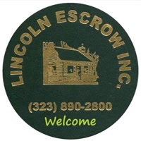 LincolnEscrow