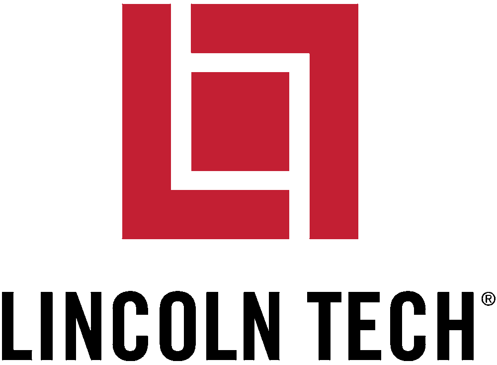 Eo GIFs on GIPHY Be Animated