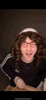 TheLindaBinda