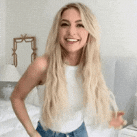 LindsaySilb