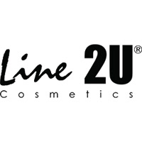 Line2Ucosmetics