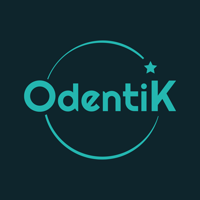 Odentikmedical