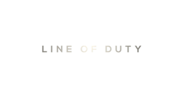 LineOfDuty