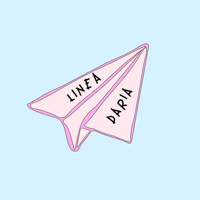 Linea_Daria