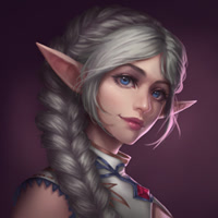 Lineage2