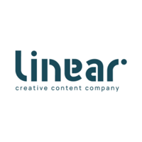 Lineargr