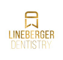 linebergerdentistry