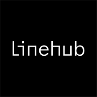 LinehubLife
