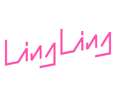 LingLingMx
