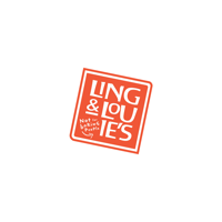Lingandlouies