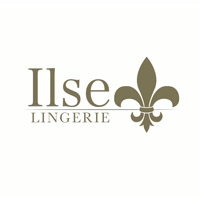 LingerieIlse