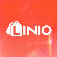 LinioArgentina