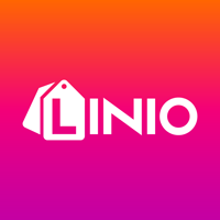 LinioColombia