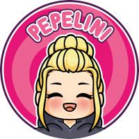 Pepelini