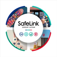 SegurosLinkBG