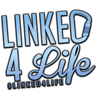 Linked4Life
