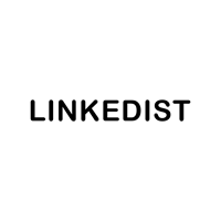 Linkedist