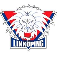 Linkopingsfc