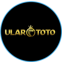 LinksUlartoto