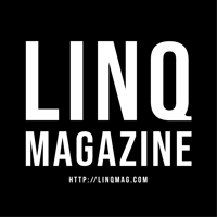 LinqMag