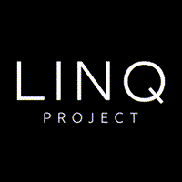Linqproject